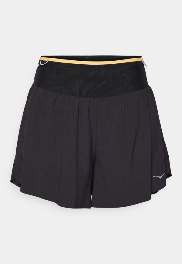 SKYGLIDE - 2-in-1 shorts3
