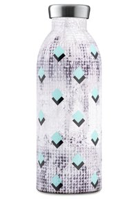 24Bottles TRINKFLASCHE CLIMA BOTTLE NEXT - Sonstige Accessoires - blocks