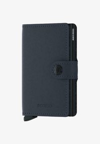 Selezionato, dark navy