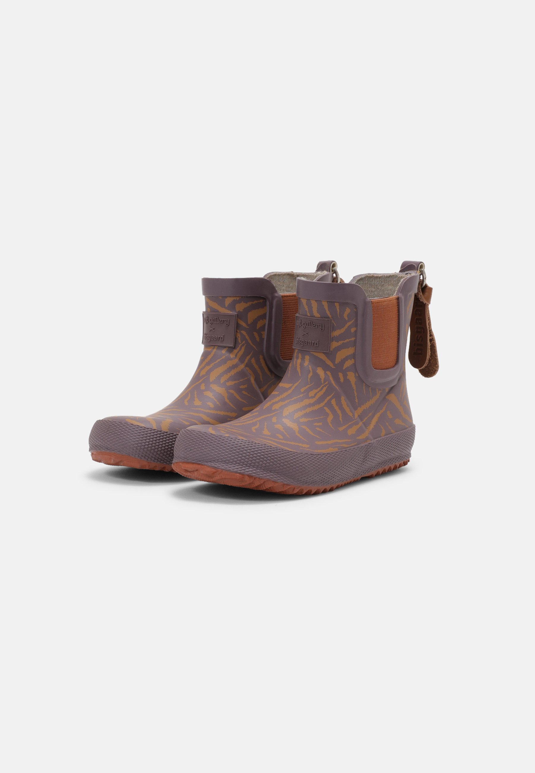 Kids SOFT GALLERY BABY UNISEX - Wellies Kids SOFT GALLERY BABY UNISEX - Wellies