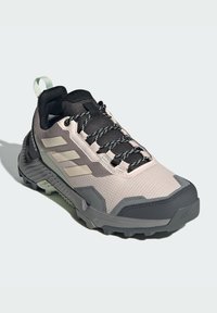 Adidas Terrex EASTRAIL 2 - Fjellsko - putty mauve    white   linen green