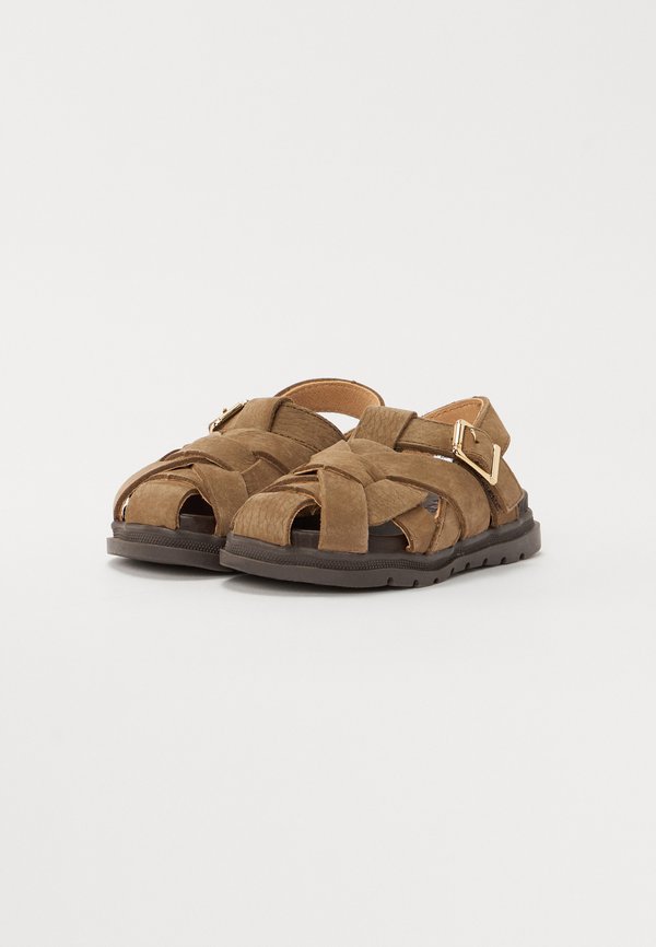 ARDA UNISEX - Sandals4
