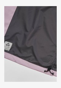 Odabrano, dusty lilac