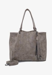 Non sélectionné, old wood