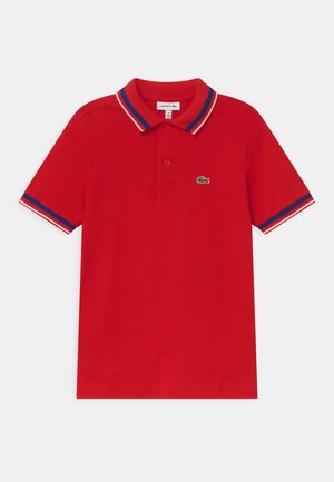 Articles Pour Enfant Lacoste Zalando
