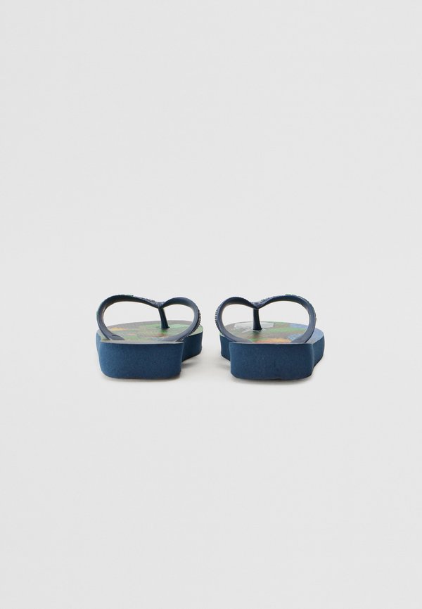 MINECRAFT – Badesandale