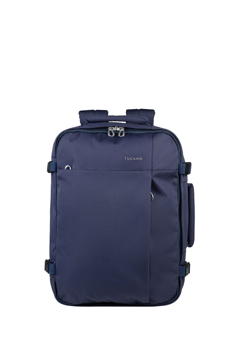 TUCANO Sac à dos - backpack