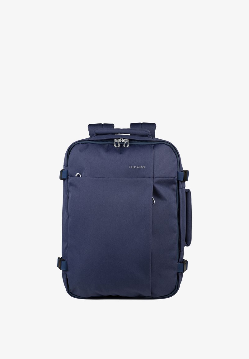 TUCANO Zaino - backpack