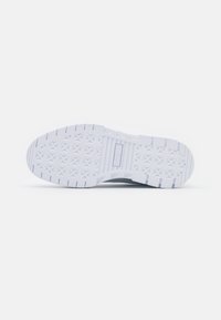 Puma Sneakers basse - white