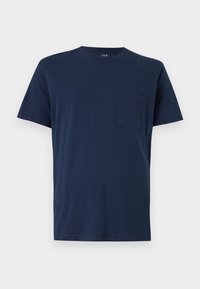 Δεν επιλέχθηκε, tapestry navy
