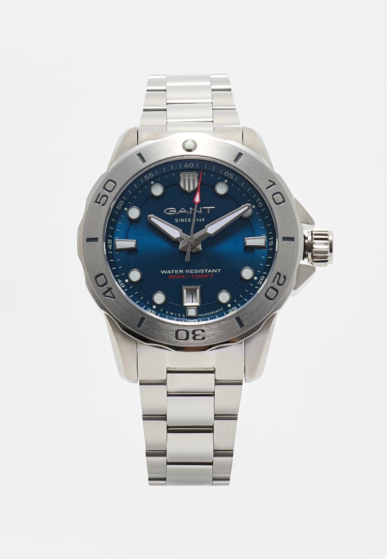 Uhr