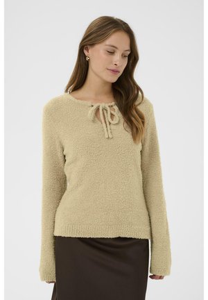 AAMI  - Sweter