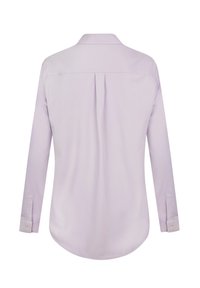 Felix Hardy Camicia - lilac