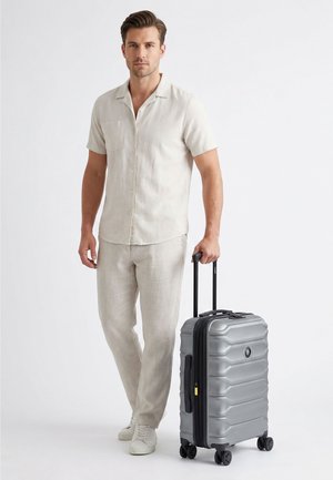 Delsey Paris, DELSEY PARIS UNISEX - Trolley - graphite