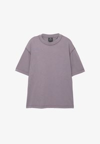 Izbrano, mauve