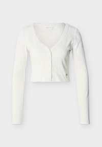 Nije odabrano, grey heather