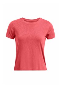 Unausgewählt, racer red