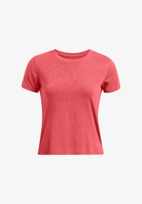 Unausgewählt, racer red