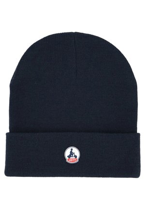BONNET JIM - Gorro - marine