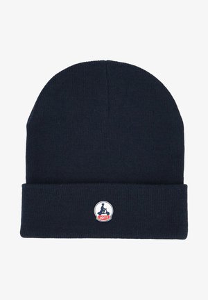 JOTT BONNET JIM - Muts - marine