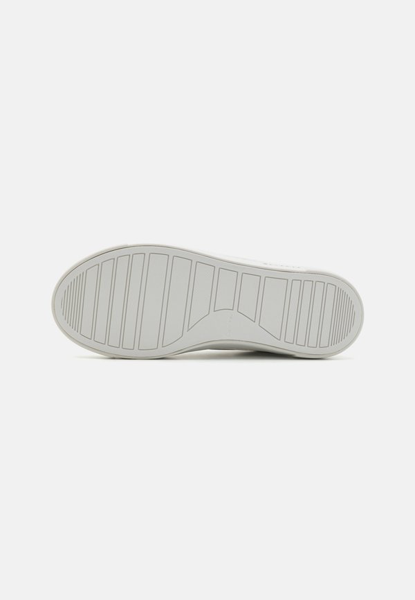 CUPSOLE - Slip-ons3