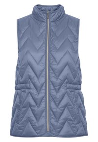 FRBAPADDING - Mellény - bering sea