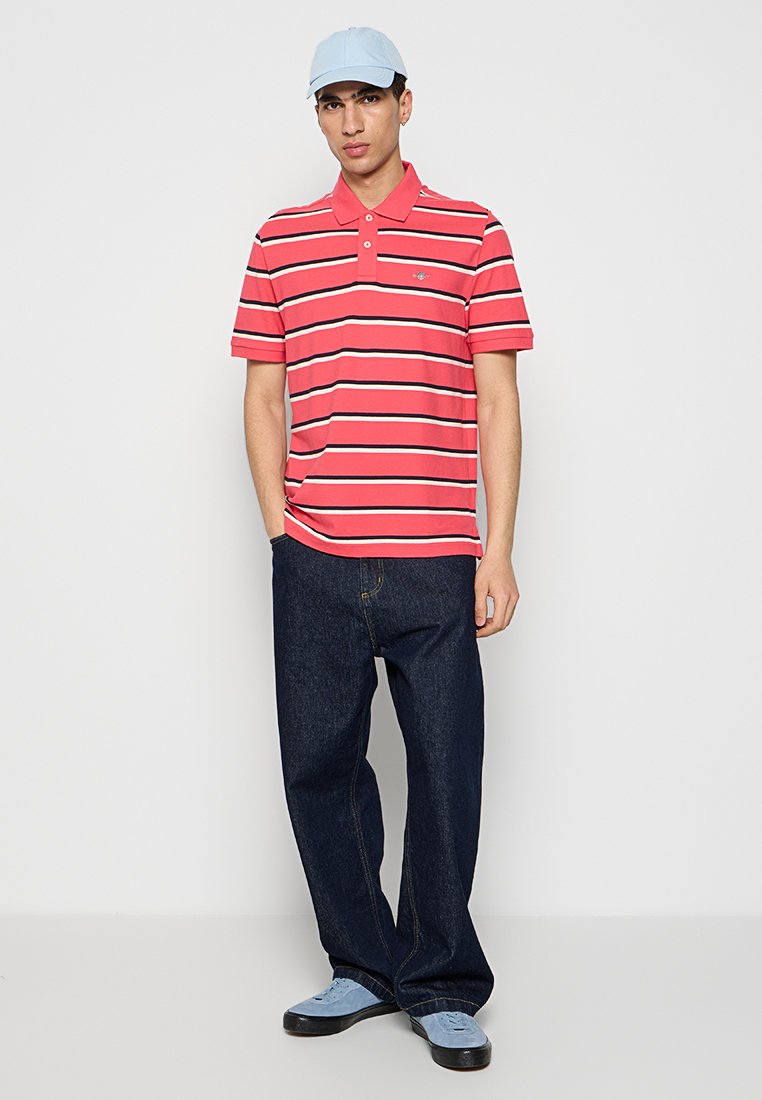 Poloshirt