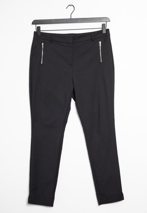 Next Pantalones - black