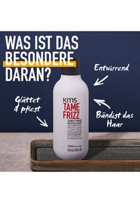 KMS KMS TAMEFRIZZ CONDITIONER - Après-shampoing