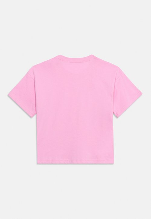 Nike Sportswear Essential — photo 5