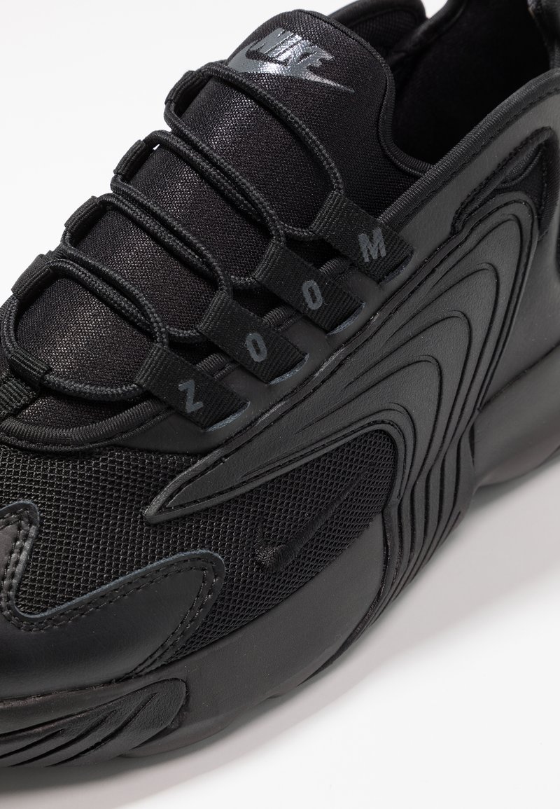 nike zoom 2k zalando