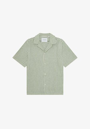 Les Deux, Skjorter - artichoke green