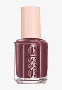Essie LOVE BY ESSIE - Nagellack - make the move