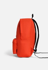 Napapijri Zaino - red cherry r05