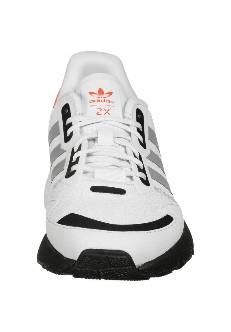 adidas zx 1k boost zalando