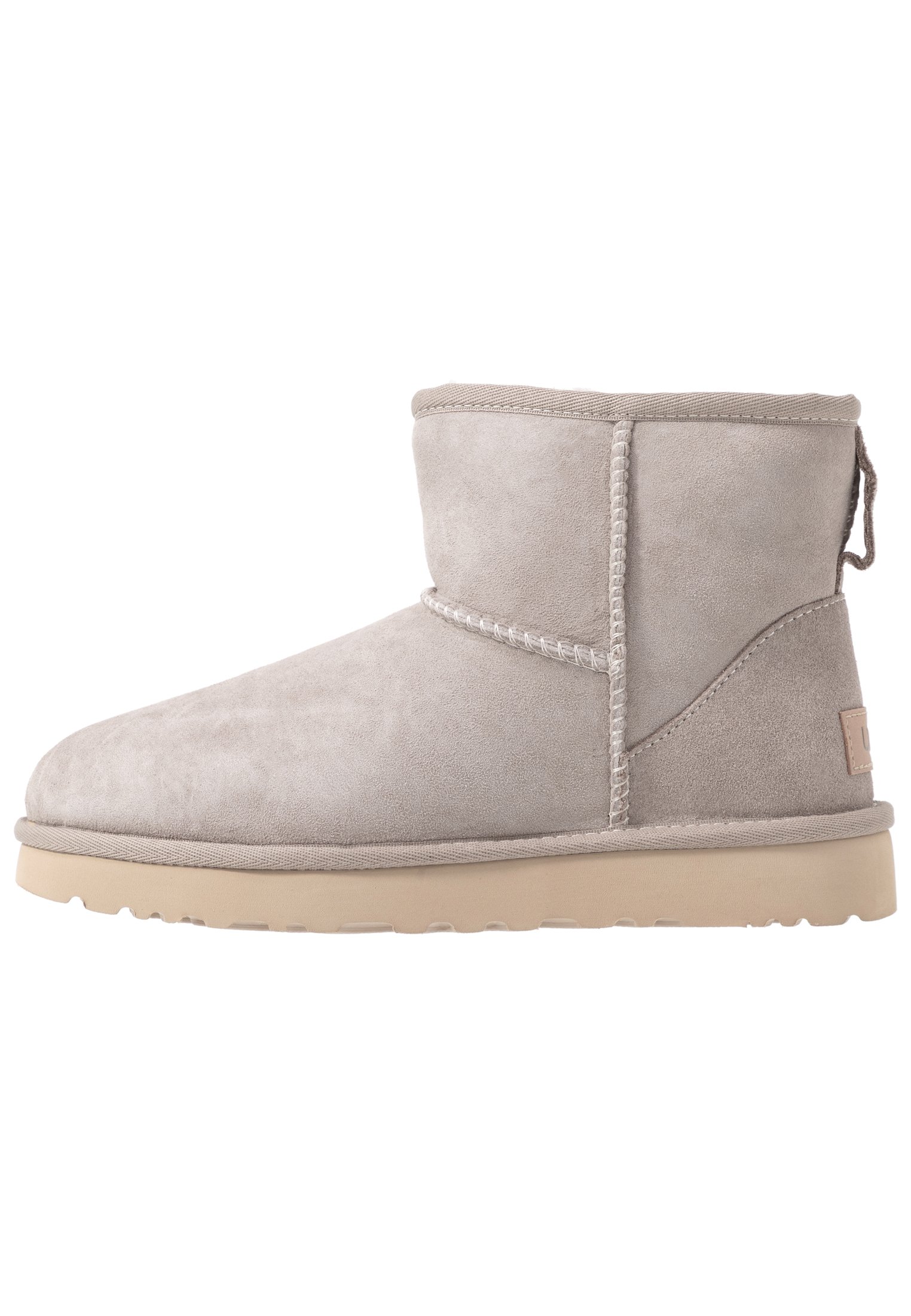 chaussure classic mini ugg homme chaussure classic mini ugg homme