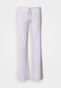 Δεν επιλέχθηκε, dusty purple