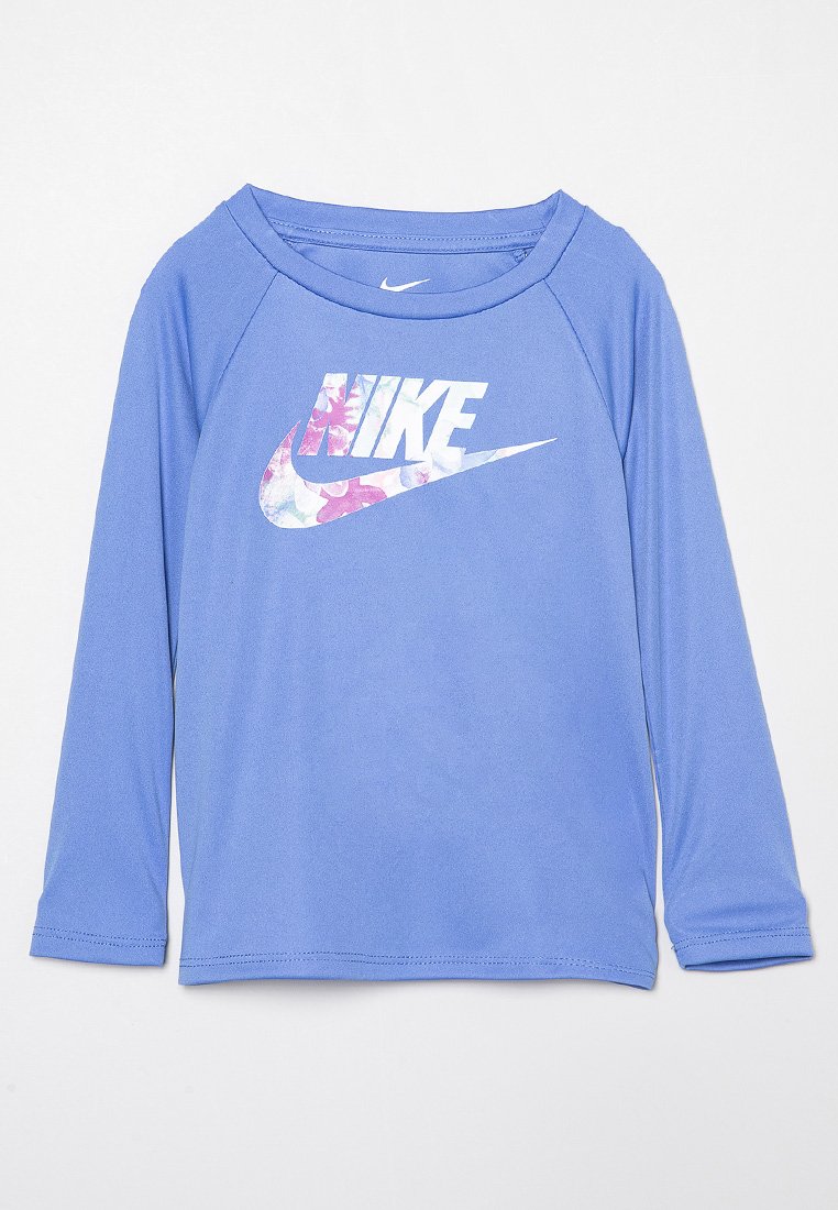 Nike Sportswear Sport T-Shirt - Bild 2