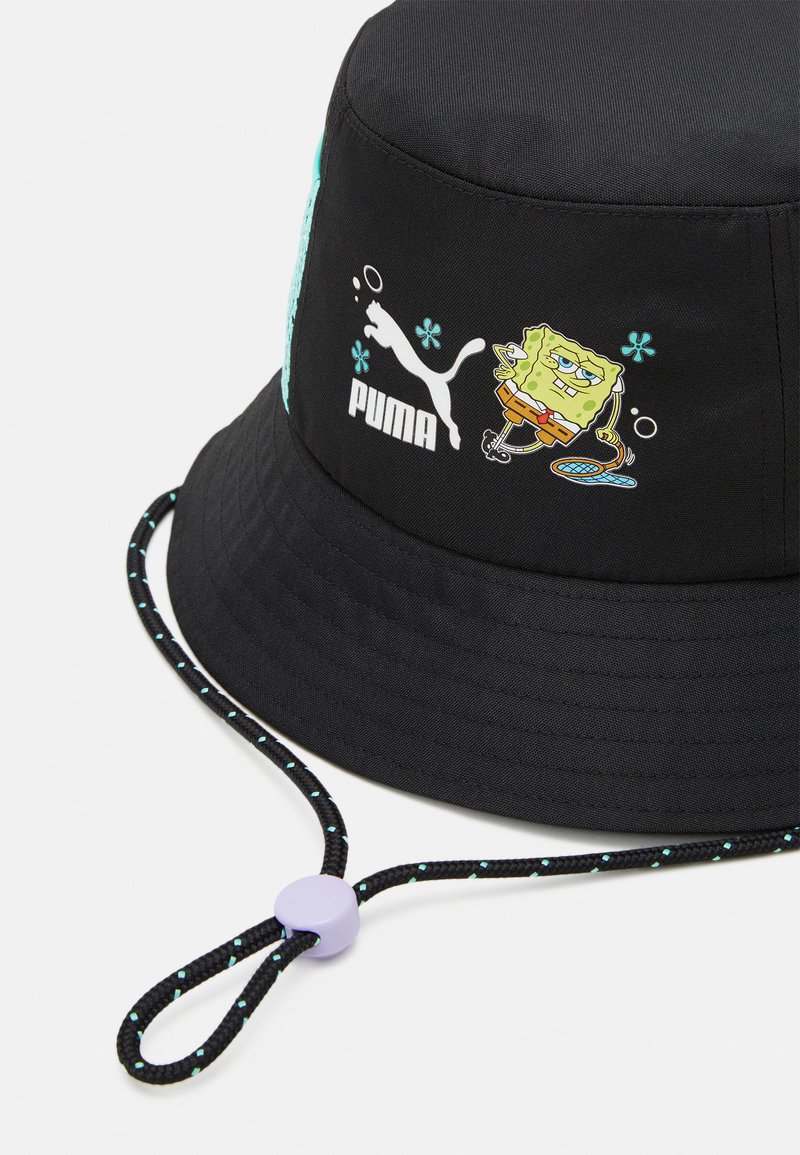 Puma bucket hat price Clearance