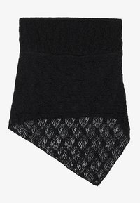 Top - black