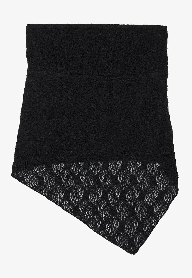 Even&Odd Top zwart Even&Odd Top zwart