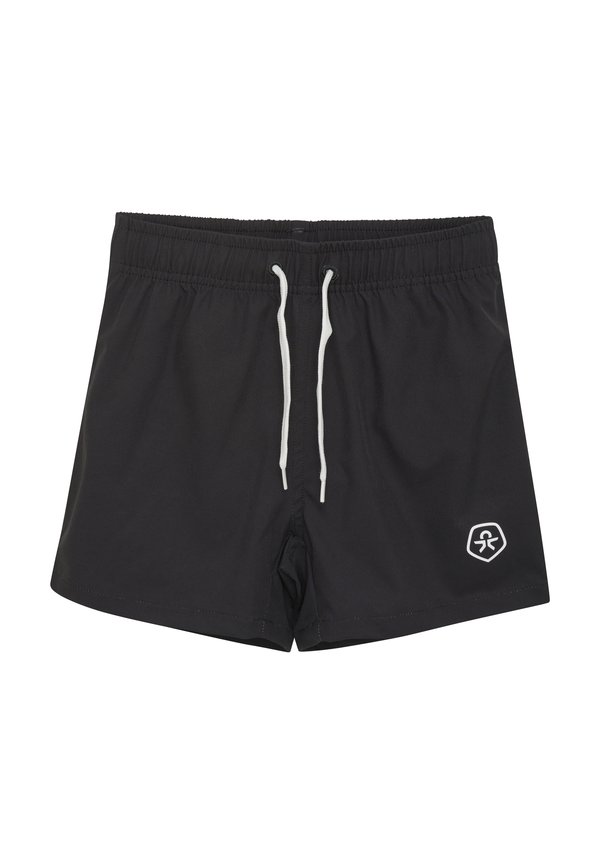 COSwim - Swimming shorts