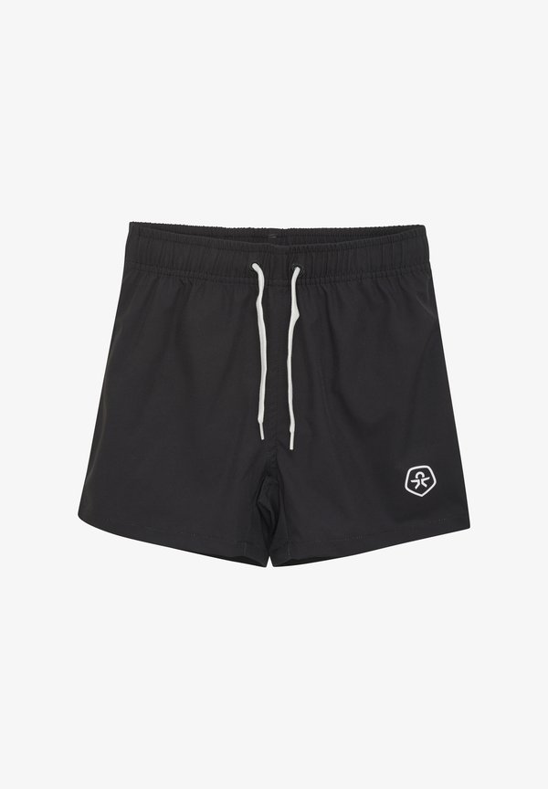 COSwim - Swimming shorts