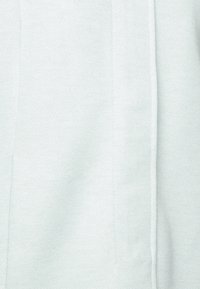 ONLY Petite Cappotto corto - light green