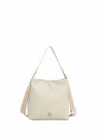 Non sélectionné, beige