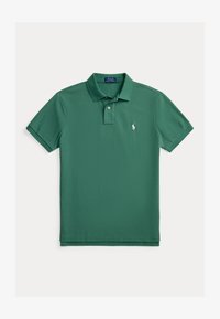 Não selecionado, antique green/antique cream