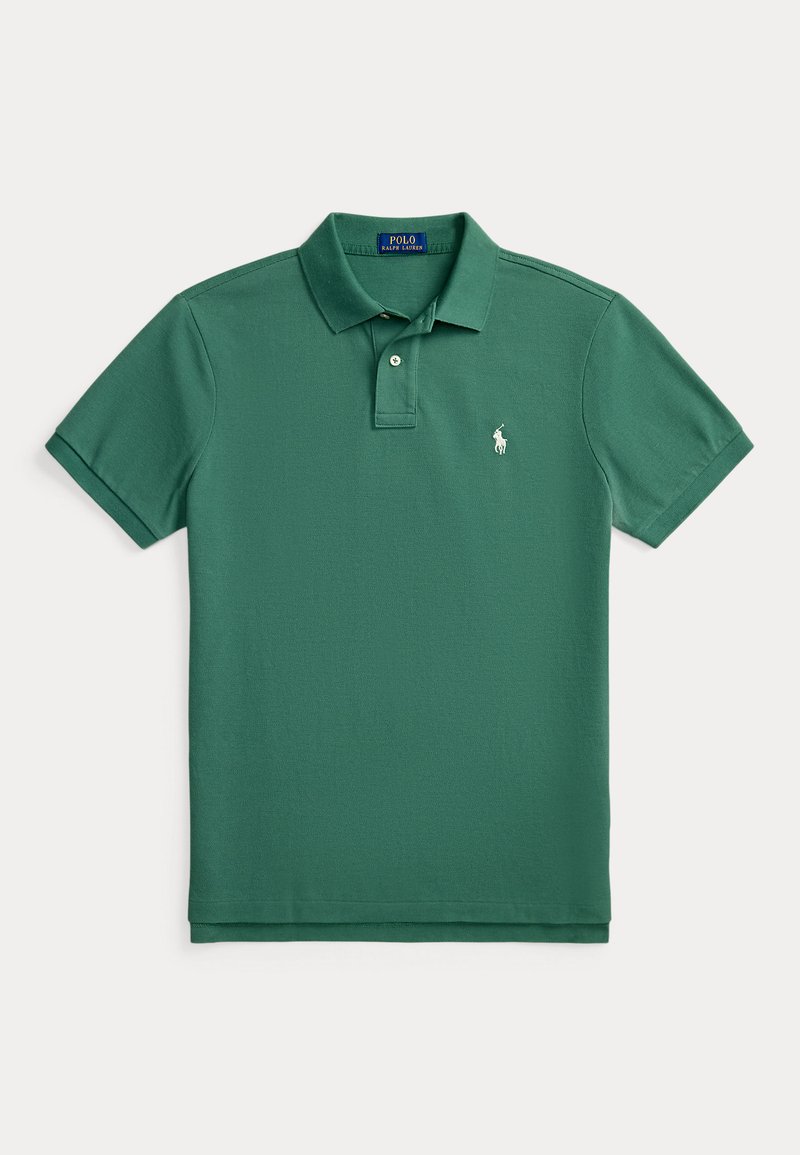 Polo Ralph Lauren Poloshirt groen