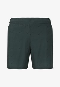 Sélectionné, 3242 dusty forest