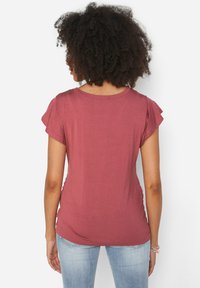 bonprix Camicetta - lila
