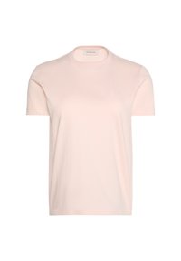 Δεν επιλέχθηκε, mangano calcite